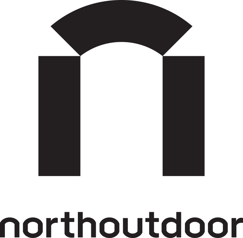North Outdoor