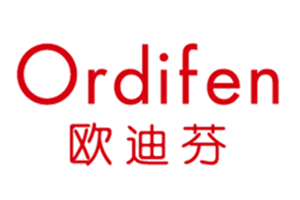 Ordifen