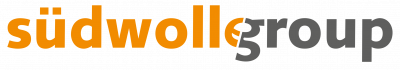 Südwolle Group · 南毛集团