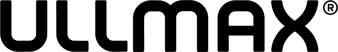 Ullmax