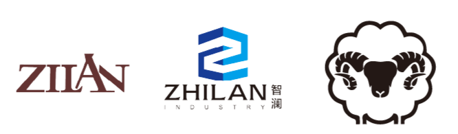 ZILAN · ZHILAN · MERINO WOOL